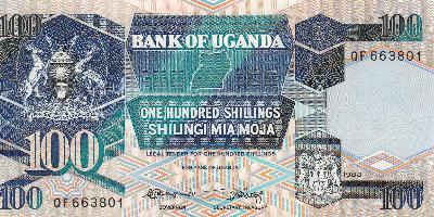 Beschrijving voorzijde: MAP